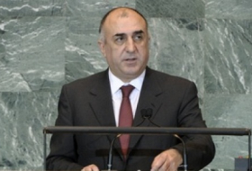 La déclaration de Sarkissian témoigne de l`indifférence apparente de l`Arménie envers ses obligations